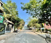 Nhà bình lợi p.13   5x20   3 tầng   khu ở ổn định, gần công viên  13.x tỷ