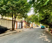 13.x tỷ   bán nhà bình lợi p.13   100m    3 tầng   phù hợp ở ngay