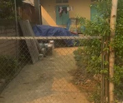 Cần tiền bán gấp lô đất đẹp tại mộc châu, sơn la