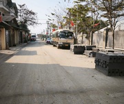 2 Bán gấp lô đất vàng đường yên   đông anh
