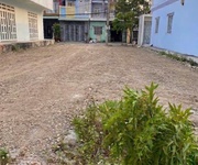 Cho thuê đất 300m    mặt tiền đường số 19, bình chiểu, thủ đức