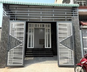 Cần bán nhanh 3 căn nhà trảng dài   sổ riêng   giá từ 1,3 tỷ