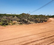 Đầu tư sinh lời - chính chủ cần bán nhanh lô đất tại xã suối đá, huyện dương minh châu, tây ninh.