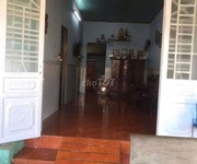 Không có nhu cầu sử dụng bán gấp nhà chính chủ tại  xã bình ba, châu đức, bà rịa - vũng tàu