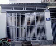 Bán nhà cấp 4 đẹp   kdc nam long, p. an lạc - quận bình tân - tp hồ chí minh