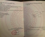 Đất đẹp- giá tốt bán nhanh lô đất tiềm năng vị trí đắc địa tại quận dương kinh, tp hải phòng