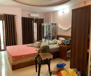 Mt đường 5.5m thanh khê, 85m2, 3 mê đúc cực chất, 6.xx tỷ