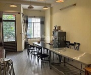 Chính chủ bán nhà 3 tầng Đường Nguyễn Bá Lân, Bắc Mỹ An, Quận Ngũ Hành Sơn, Đà Nẵng