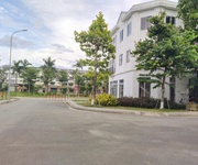 Bán căn góc shophouse  royal park khu b có 3 mặt tiền thoáng mặt tiền lê đức anh 7,xx tỷ