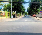 Bán đất mt phạm thị ba, q7 - khu dân cư an ninh, dân trí cao, nhà cao tầng đồng bộ