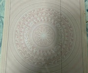 Đất đường nhựa, sát dự án vin, tân thới nhì, hóc môn, tp. hcm