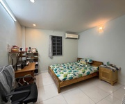 4 Nhà mới 4 tầng, hẻm xe hơi gần Lê Văn Lương