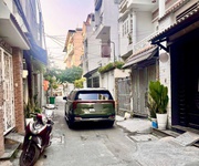 Style nhà vườn ngay tt nhà thi đấu quận 7, 13x tỷ