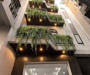 Bán nhà việt hưng - 34m  - nhà 5 tầng thoáng - ngõ ô tô vào nhà - giá 8,8 tỷ