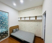 Nhà gò vấp nhỉnh 3 tỷ:  2 phòng ngủ 1 trệt 1 lầu- phạm văn chiêu   tp hcm