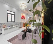 Nhà phố lô góc thị trấn nhà bè  4m 13m   2 lầu  nhỉnh 6 ty - tl