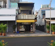 Bán mtkd 24/24 quận 8 bùi minh trực bông sao kinh doanh đỉnh 0948769331