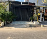 Bán nhà đường số 43   p. tân quy, quận 7