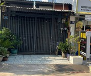1 Bán nhà đường số 43   p. tân quy, quận 7