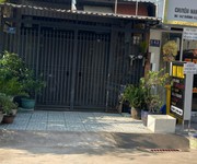 2 Bán nhà đường số 43   p. tân quy, quận 7