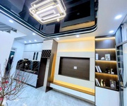 1  nhà đẹp 3 lầu   hẻm 751 trần xuân soạn, q7 