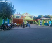 Bán nhà quận 8 hxh khu công viên  bông sao 80m2 nhỉnh 6 tỷ 0948769331