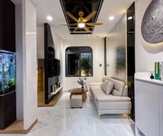 7.2 tỷ - tặng full nội thất - nhà chính chủ - định cư - bán gấp - phú nhuận pxl - hxh tới cổng - 4