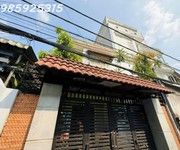 Nhà linh tây thủ đức   80m    3pn   giá chỉ 5.15 tỷ   ở ngay, tiềm năng tăng giá