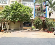 Mt bàu cát - nhà chính chủ - tân bình - 4 tầng đúc thật - 4 x 16 - tặng full nội thất - bán 12.9 tỷ