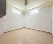 Nhà 3 tầng mặt tiền hẻm đường Huỳnh Tán Phát, sổ hồng riêng, hoàn công đầy đủ