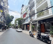 Mt bế văn đàn - ngang 4 x 18 - 5 tầng đúc thật - p14 tân bình - chính chủ - gấp bán 17.5 tỷ - tl