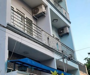 Giảm 5 tỷ, bán nhà ngộp trần não gần sông, 7x18, 4 tầng, hdt 40tr, nhỉnh 19 tỷ