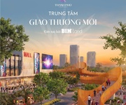 Nam châm hút dòng tiền   đầu tư ngay kẻo lỡ - thanh phú centre point - bến lức - tỉnh long an