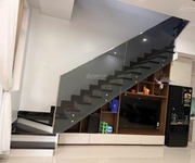 Bán np nguyễn đức thiệu, 7,55 tỷ, 104m2, 2pn, 3wc, giá siêu hời