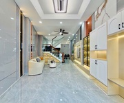 Nhà mặt tiền bùi quang là , phường 12 , gò vấp , giá hẻm, cơ hội hiếm