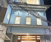 Bán nhà / bình long, tân phú - 3 tầng -  4.1x11.5  - 4 phòng ngủ - chỉ 4.5 tỷ  tl