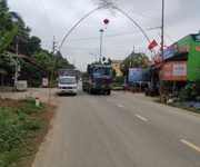 Giá chạm đáy   lô đất vàng không mua tiếc cả đời