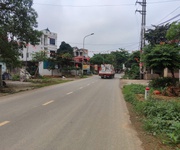 Đất rẻ như cho-cơ hội không dành cho người chậm chân.