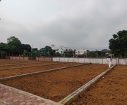 2 Giá chạm đáy   lô đất vàng không mua tiếc cả đời