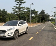 1 Đất rẻ như cho-cơ hội không dành cho người chậm chân.