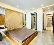 4 Nhà đẹp gò vấp hẻm 6m có lề gần emart phan huy ích 4 Nhà đẹp gò vấp hẻm 6m có lề gần emart phan huy ích