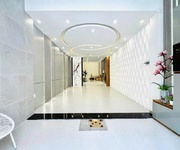 3 Nhà đẹp gò vấp hẻm 6m có lề gần emart phan huy ích 3 Nhà đẹp gò vấp hẻm 6m có lề gần emart phan huy ích
