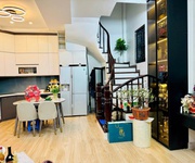 Lô góc 3 thoáng nhà trung tâm ngọc lâm nội thất sịn chỉ 8đ