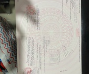 Bán đất vip khu anh tuấn riverside 80m2 chỉ 5 tỷ 1