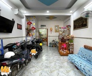 Bán nhà phú thọ hòa, tân phú- 3 tầng - 4x11m - chỉ 4.6 tỷ tl