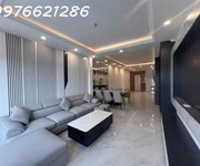 Bán nhà việt hưng - 34m  - 6 tầng thang máy - ô tô sát nhà - gần phố - giá 9,6 tỷ