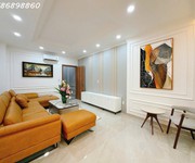 mặt tiền đường số 13   cư xá ngân hàng, q7   thang máy, 6pn, kinh doanh đỉnh