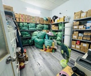 1 Bán nhà bình trị đông, bình tân - 72m2 - kinh doanh - an ninh - 3.8 tỷ