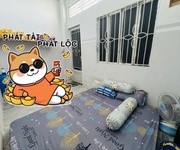 2 Bán nhà bình trị đông, bình tân - 72m2 - kinh doanh - an ninh - 3.8 tỷ