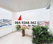 2 Cho thuê nhà riêng có đồ cơ bản chợ Hàng , Lê Chân 2 Cho thuê nhà riêng có đồ cơ bản chợ Hàng , Lê Chân